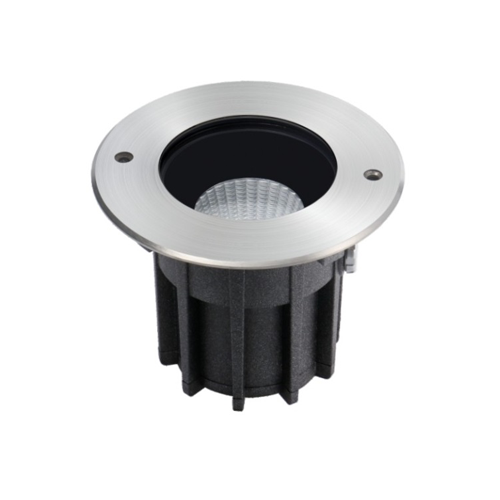 Ay2000-02 đèn âm đất 6-10w