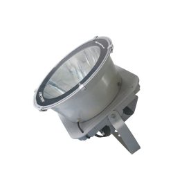 đèn pha led tròn