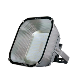 đèn pha led công suất 800w