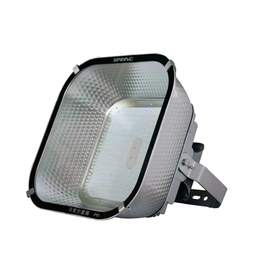 1 đèn pha led công suất 800w