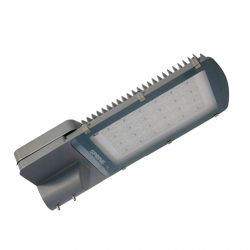 đèn đường led 801