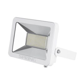 đèn pha led