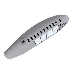 đèn đường led Spring