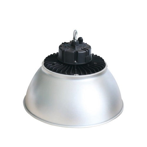 1 đèn highbay led