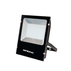 đèn pha led 707 glass