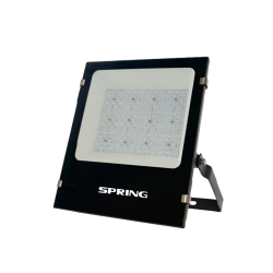 đèn pha led có lens