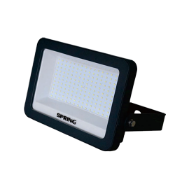 đèn pha led dải điện áp lớn