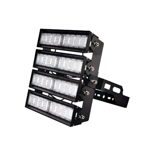 SBn-LED716 1