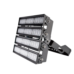 đèn pha led 716