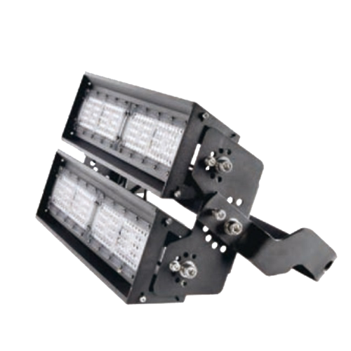 SBn-LED716 3