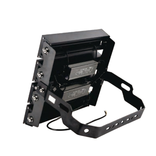 SBn-LED716 4